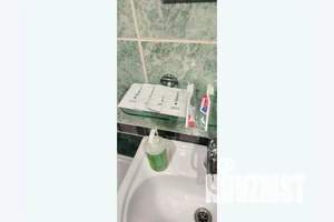2-к квартира, посуточно, 52м2, 9/10 этаж