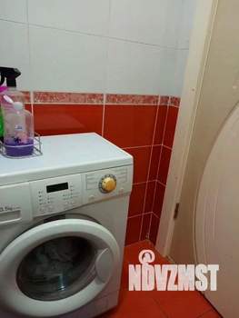 2-к квартира, на длительный срок, 43м2, 1/5 этаж