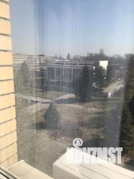 1-к квартира, посуточно, 45м2, 5/9 этаж