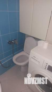 2-к квартира, посуточно, 48м2, 1/9 этаж