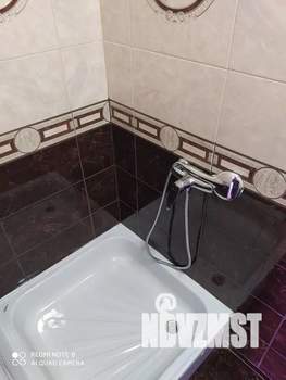 Студия квартира, посуточно, 20м2, 1/9 этаж