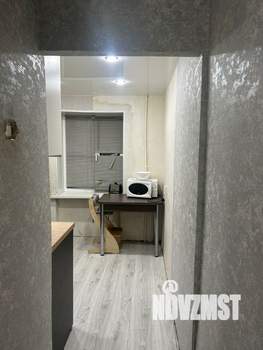 2-к квартира, на длительный срок, 53м2, 4/5 этаж