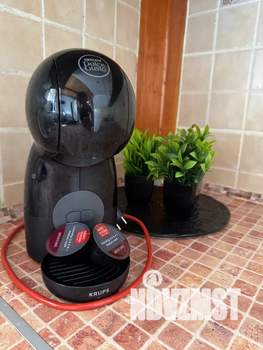 2-к квартира, посуточно, 42м2, 2/2 этаж