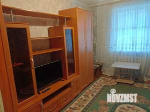 Студия квартира, на длительный срок, 18м2, 1/6 этаж