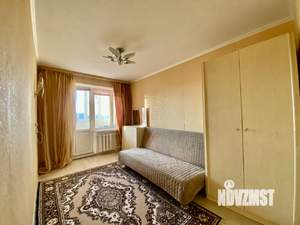 3-к квартира, на длительный срок, 60м2, 10/11 этаж