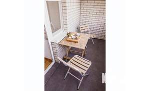 2-к квартира, посуточно, 66м2, 1/1 этаж