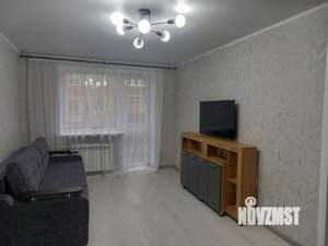 Фото квартиры в аренду (9)