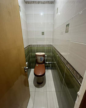 2-к квартира, на длительный срок, 48м2, 4/5 этаж