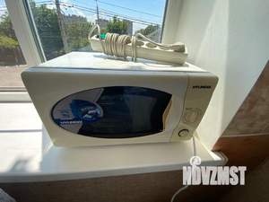 2-к квартира, на длительный срок, 43м2, 2/5 этаж