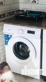 1-к квартира, посуточно, 35м2, 1/2 этаж