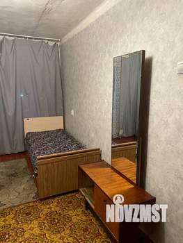 1-к квартира, на длительный срок, 29м2, 3/5 этаж