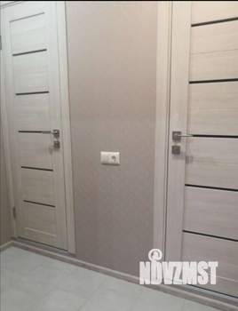 2-к квартира, на длительный срок, 52м2, 10/10 этаж