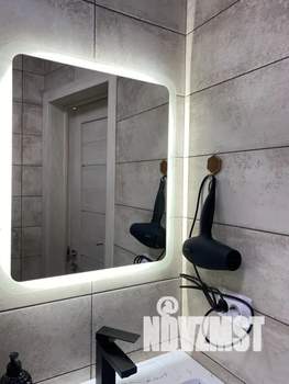 1-к квартира, посуточно, 35м2, 4/5 этаж