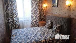 2-к квартира, на длительный срок, 43м2, 5/5 этаж