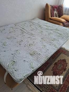 1-к квартира, посуточно, 30м2, 1/5 этаж