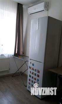 2-к квартира, на длительный срок, 74м2, 3/3 этаж