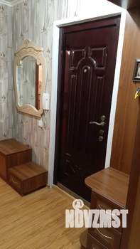 2-к квартира, на длительный срок, 55м2, 7/9 этаж