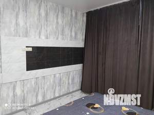 Студия квартира, посуточно, 25м2, 1/10 этаж