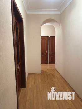 2-к квартира, на длительный срок, 50м2, 2/6 этаж