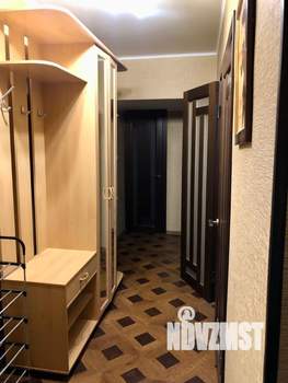 2-к квартира, на длительный срок, 50м2, 2/5 этаж
