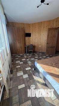 2-к квартира, на длительный срок, 50м2, 2/2 этаж