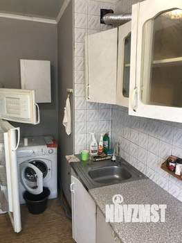 3-к квартира, на длительный срок, 63м2, 2/10 этаж