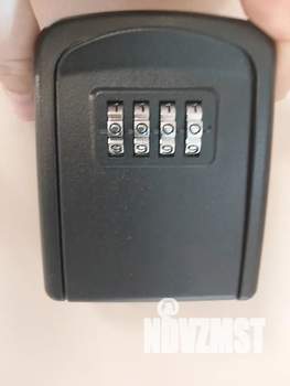 1-к квартира, посуточно, 30м2, 1/3 этаж