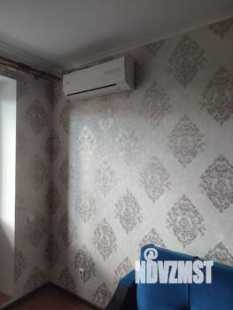 1-к квартира, на длительный срок, 37м2, 2/3 этаж