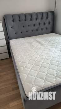 3-к квартира, посуточно, 60м2, 7/9 этаж