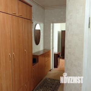 2-к квартира, на длительный срок, 50м2, 1/4 этаж