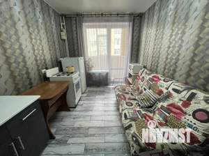 2-к квартира, посуточно, 65м2, 1/3 этаж