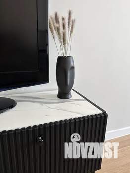 1-к квартира, посуточно, 42м2, 8/10 этаж