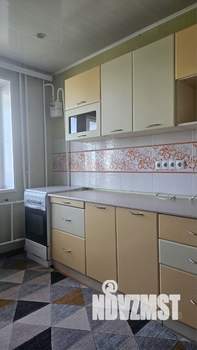 1-к квартира, на длительный срок, 38м2, 7/10 этаж