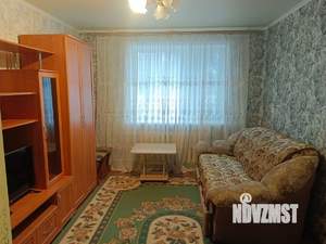 Студия квартира, на длительный срок, 18м2, 1/6 этаж