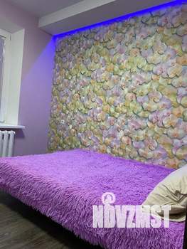 2-к квартира, посуточно, 40м2, 2/2 этаж