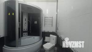 2-к квартира, посуточно, 85м2, 2/4 этаж