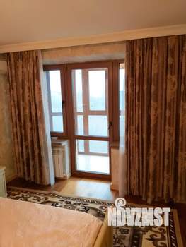 2-к квартира, на длительный срок, 45м2, 6/9 этаж