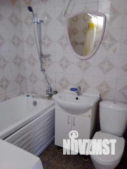 1-к квартира, посуточно, 30м2, 7/9 этаж