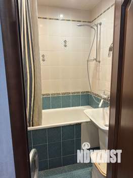 2-к квартира, на длительный срок, 50м2, 3/5 этаж