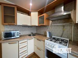 2-к квартира, посуточно, 44м2, 2/9 этаж