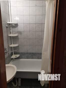 Фото квартиры в аренду (6)