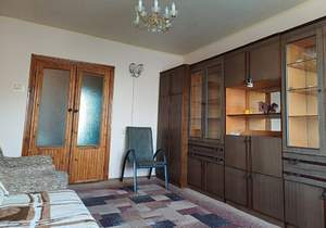 2-к квартира, на длительный срок, 63м2, 8/9 этаж