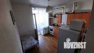 1-к квартира, посуточно, 30м2, 2/5 этаж