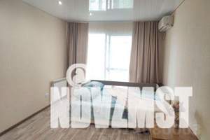 2-к квартира, посуточно, 10м2, 2/55 этаж