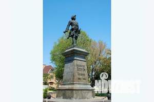 2-к квартира, посуточно, 55м2, 4/5 этаж