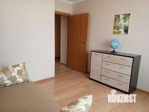 3-к квартира, на длительный срок, 72м2, 7/9 этаж