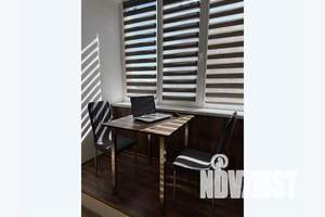 1-к квартира, посуточно, 55м2, 2/3 этаж