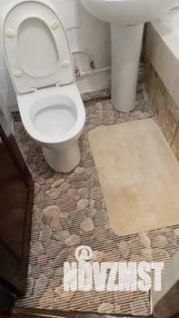 1-к квартира, посуточно, 29м2, 4/5 этаж