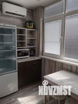 Студия квартира, посуточно, 20м2, 1/10 этаж