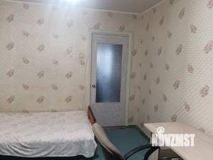 2-к квартира, на длительный срок, 48м2, 4/5 этаж